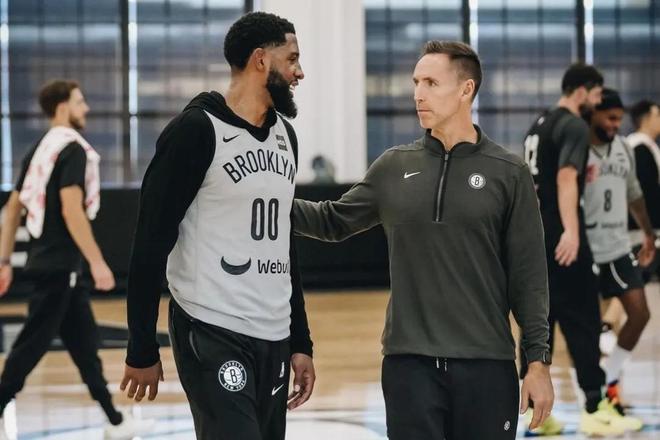 在此前多项 在此前多项