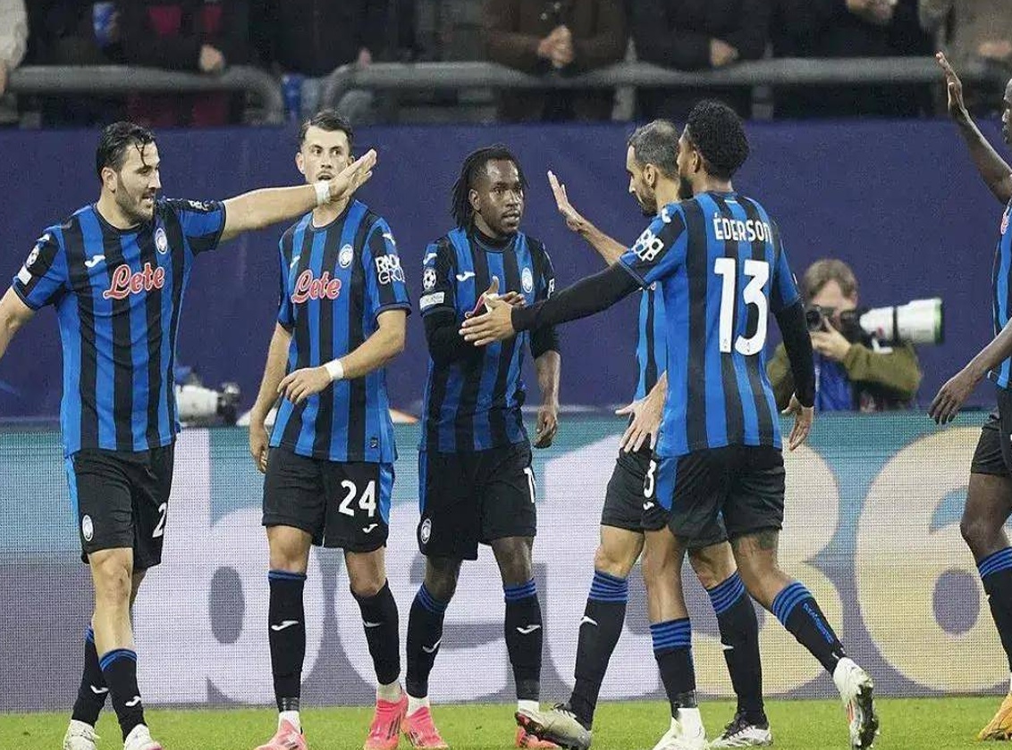 降低当前牌 降低当前牌