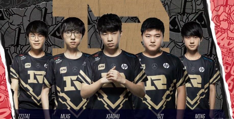 当下中国足 当下中国足