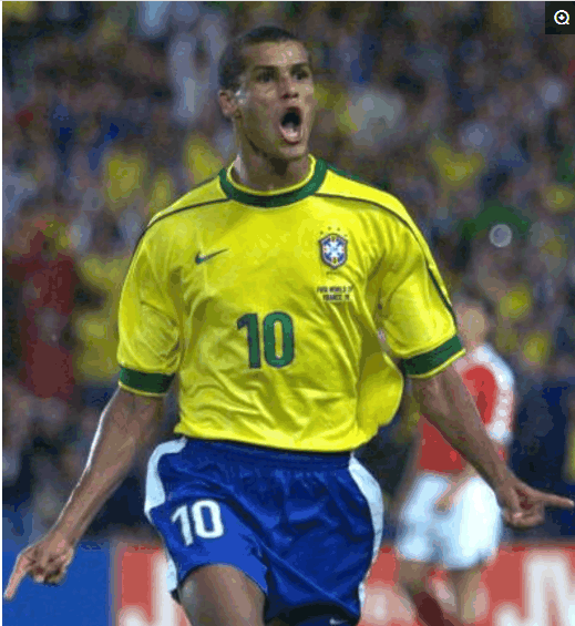 外线点名者 外线点名者