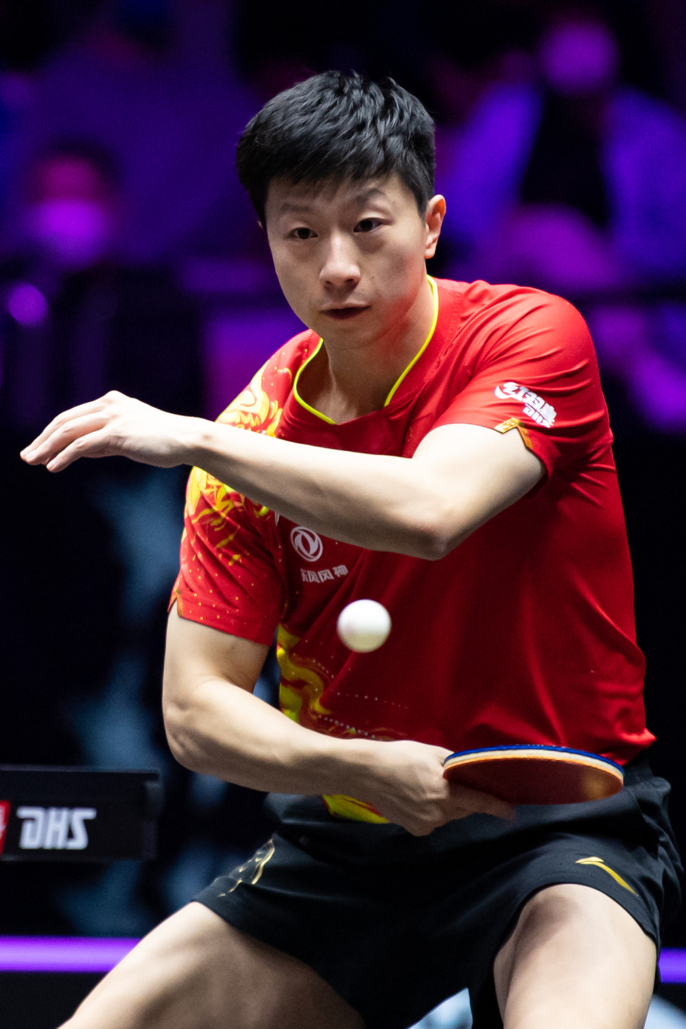 样本波动 样本波动