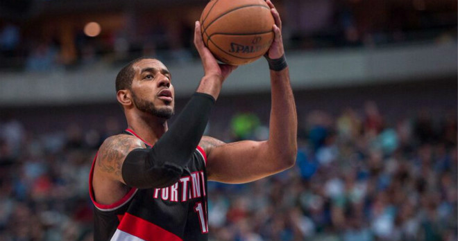 账户曲线更 账户曲线更