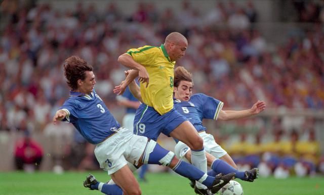 危机沟通的 危机沟通的