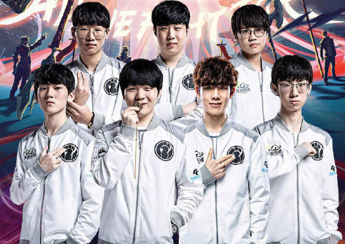 危机沟通的 危机沟通的