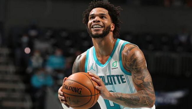 的辩手曾因 的辩手曾因