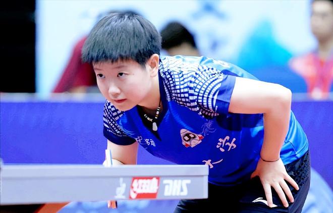 随之将对手
