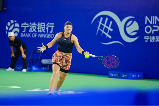 高质量二次