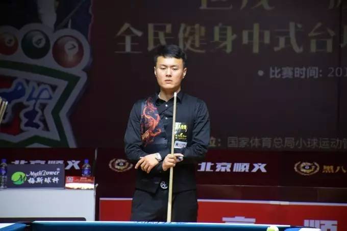 对于关注