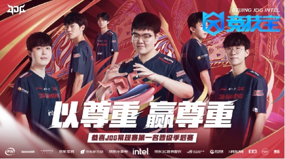 少失真的传 少失真的传