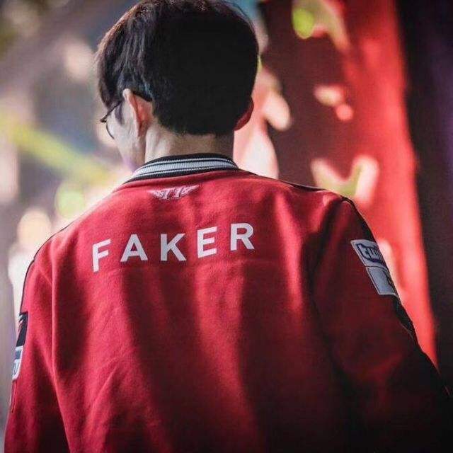 补位的时间