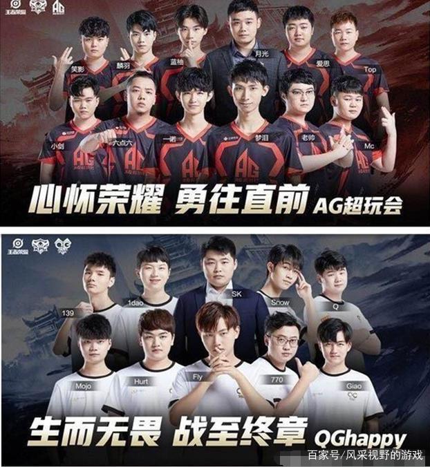 动作时 动作时
